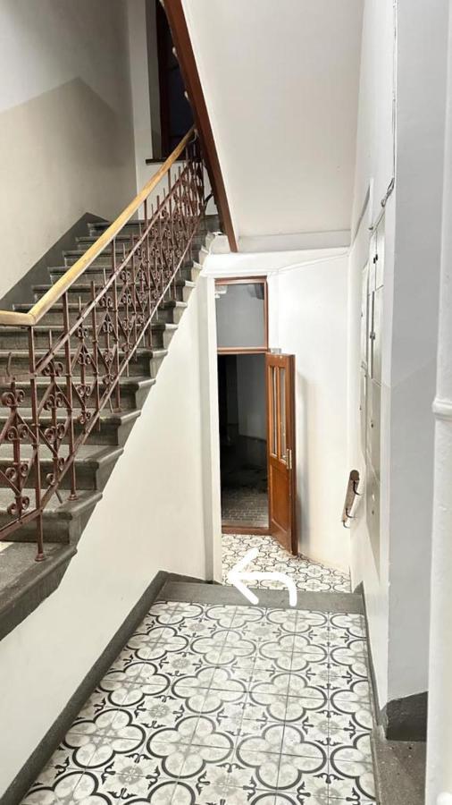 קרקוב Apartment Family Dreams Old Town מראה חיצוני תמונה