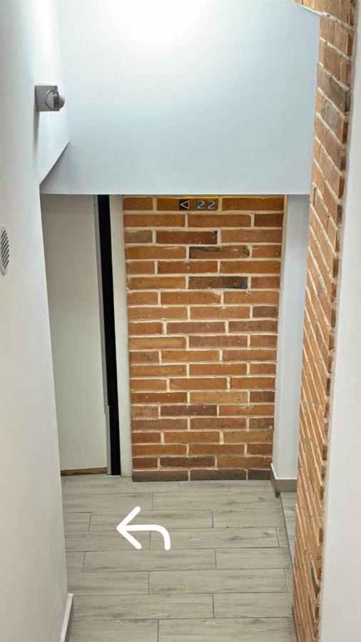 קרקוב Apartment Family Dreams Old Town מראה חיצוני תמונה